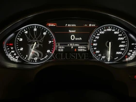 Audi S8 PLUS* CARBON* B&O* KERAMIK* MATRIX* 3XTV* - 40900 EUR - 70678759 10