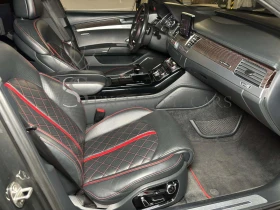 Audi S8 PLUS* CARBON* B&O* KERAMIK* MATRIX* 3XTV* - 40900 EUR - 70678759 15