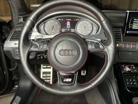 Audi S8 PLUS* CARBON* B&O* KERAMIK* MATRIX* 3XTV* - 40900 EUR - 70678759 9