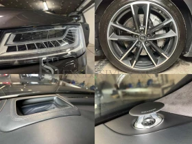 Audi S8 PLUS* CARBON* B&O* KERAMIK* MATRIX* 3XTV* - 40900 EUR - 70678759 16