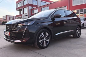     Peugeot 3008 Plug-in Hybrid 52000km