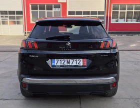 Peugeot 3008 Plug-in Hybrid 52000km | Mobile.bg    6