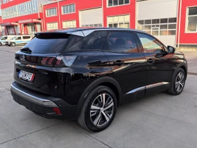Peugeot 3008 Plug-in Hybrid 52000km | Mobile.bg    5