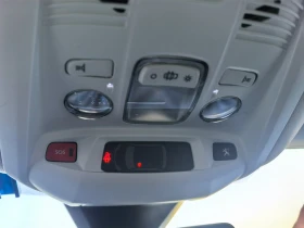 Peugeot 3008 Plug-in Hybrid 52000km | Mobile.bg    17