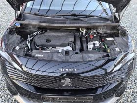 Peugeot 3008 Plug-in Hybrid 52000km | Mobile.bg    9