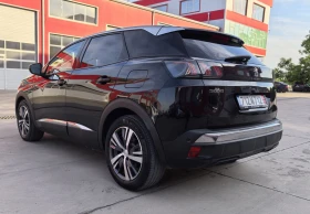 Peugeot 3008 Plug-in Hybrid 52000km | Mobile.bg    7