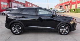     Peugeot 3008 Plug-in Hybrid 52000km