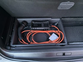 Peugeot 3008 Plug-in Hybrid 52000km | Mobile.bg    15