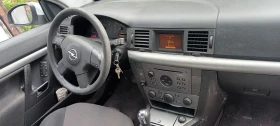 Обява за продажба на Opel Vectra ~2 850 лв. - изображение 3