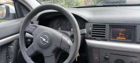 Обява за продажба на Opel Vectra ~2 850 лв. - изображение 5