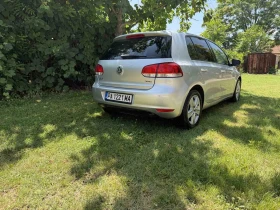 Обява за продажба на VW Golf 1.6 ~8 500 лв. - изображение 7