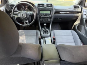 Обява за продажба на VW Golf 1.6 ~8 500 лв. - изображение 9