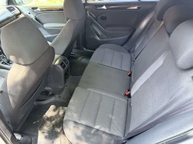 Обява за продажба на VW Golf 1.6 ~8 500 лв. - изображение 8