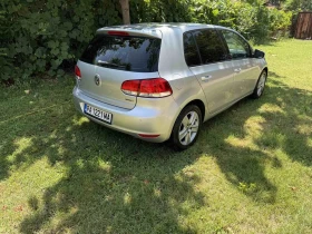 Обява за продажба на VW Golf 1.6 ~8 500 лв. - изображение 4
