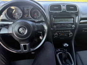 VW Golf 1.6 | Mobile.bg    14