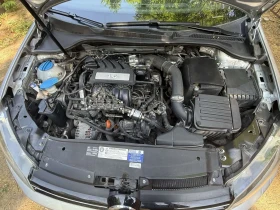 VW Golf 1.6 | Mobile.bg    15