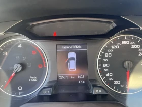 Audi A4 | Mobile.bg    7