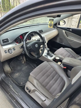 VW Passat    | Mobile.bg    6