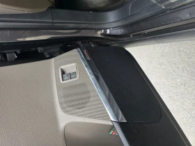 VW Passat    | Mobile.bg    8