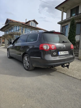 VW Passat    | Mobile.bg    3