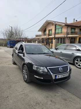 VW Passat    | Mobile.bg    2