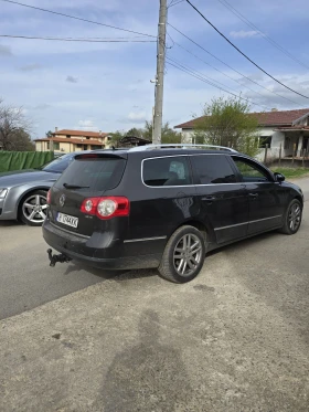 VW Passat    | Mobile.bg    4