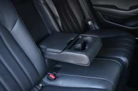 Mazda 6 2.0/SP.BREAK/165HP/SKYACTIV-G/SKIBAG/HUD/360/516f - 58199 лв. - 19471228 12