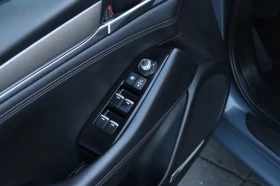 Mazda 6 2.0/SP.BREAK/165HP/SKYACTIV-G/SKIBAG/HUD/360/516f - 58199 лв. - 19471228 11