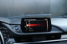 Mazda 6 2.0/SP.BREAK/165HP/SKYACTIV-G/SKIBAG/HUD/360/516f - 58199 лв. - 19471228 9