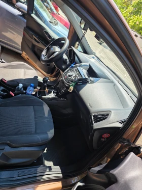 Обява за продажба на Ford B-Max ~9 900 лв. - изображение 4