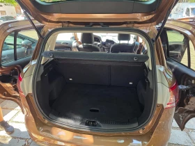 Обява за продажба на Ford B-Max ~9 900 лв. - изображение 5