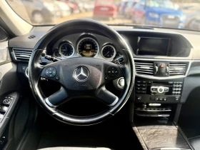 Mercedes-Benz E 350 3.5 4MATIС - 17700 лв. - 63248851 10