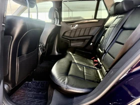 Mercedes-Benz E 350 3.5 4MATIС - 17700 лв. - 63248851 15