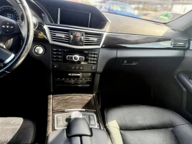 Mercedes-Benz E 350 3.5 4MATIС - 17700 лв. - 63248851 11