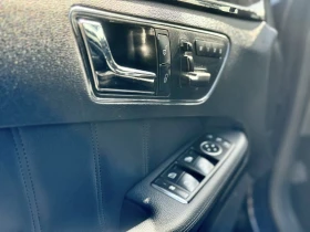 Mercedes-Benz E 350 3.5 4MATIС - 17700 лв. - 63248851 13