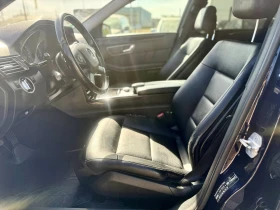 Mercedes-Benz E 350 3.5 4MATIС - 17700 лв. - 63248851 9