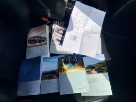 Mercedes-Benz E 350 3.5 4MATIС - 17700 лв. - 63248851 16