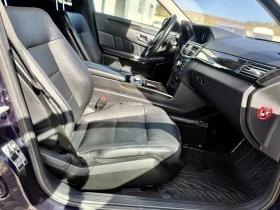 Mercedes-Benz E 350 3.5 4MATIС - 17700 лв. - 63248851 14