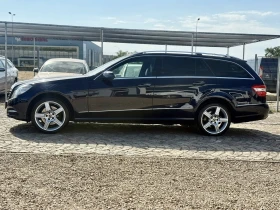 Mercedes-Benz E 350 3.5 4MATIС - 17700 лв. - 63248851 2