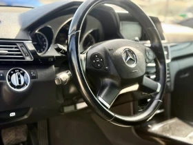 Mercedes-Benz E 350 3.5 4MATIС - 17700 лв. - 63248851 12