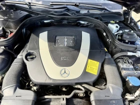 Mercedes-Benz E 350 3.5 4MATIС - 17700 лв. - 63248851 17