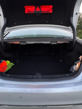Mercedes-Benz E 220 | Mobile.bg    15