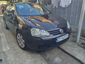 Обява за продажба на VW Golf 1.9TDI ~5 600 лв. - изображение 1