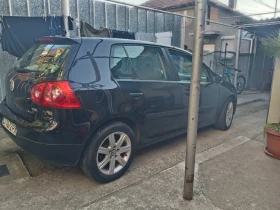 Обява за продажба на VW Golf 1.9TDI ~5 600 лв. - изображение 3