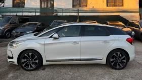 Обява за продажба на Citroen DS5 ПЕРЛА!МАСАЖИ!АВТОМАТИК!ФУЛ!2.0HDI! ~18 898 лв. - изображение 6