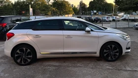 Обява за продажба на Citroen DS5 ПЕРЛА!МАСАЖИ!АВТОМАТИК!ФУЛ!2.0HDI! ~18 898 лв. - изображение 7