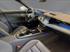 Audi E-Tron GT Quattro = Black Optics = Гаранция - 143840 лв. - 15832257 11