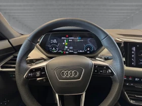 Audi E-Tron GT Quattro = Black Optics = Гаранция - 143840 лв. - 15832257 8