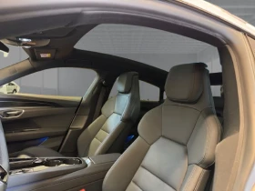 Audi E-Tron GT Quattro = Black Optics = Гаранция - 143840 лв. - 15832257 6