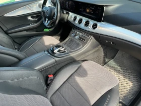 Mercedes-Benz E 350 E350 286ps | Mobile.bg    16